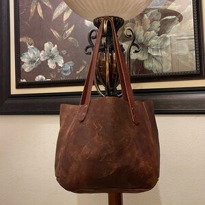 Hatton henry please check all picture of condition